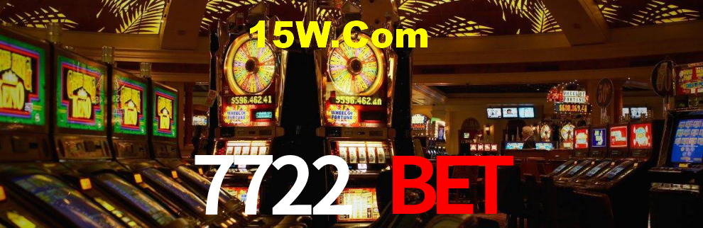 Premium Interface 7722 Bet