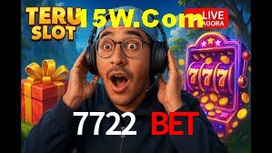 Flash Promotion 7722 Bet
