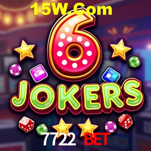 7722 Bet,7722 Bet App