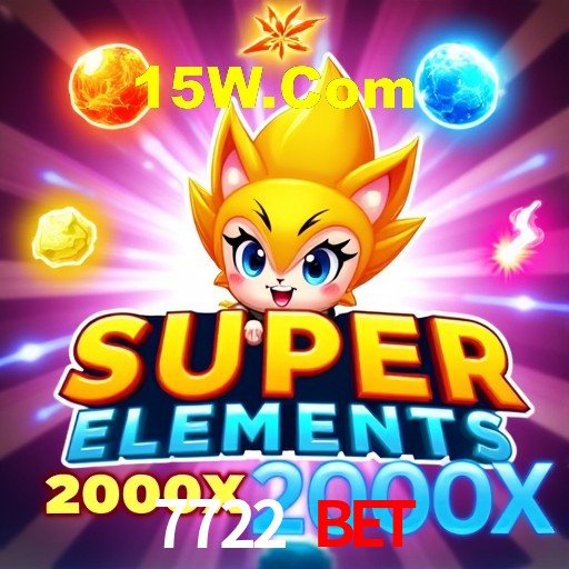 Estatísticas Crash Games 7722 Bet