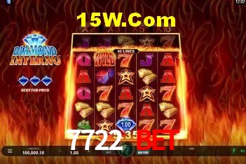 7722 Bet Login