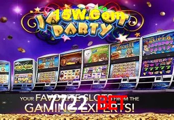 Especiais de Fim de Semana 7722 Bet