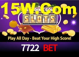 Aviator Game 7722 Bet