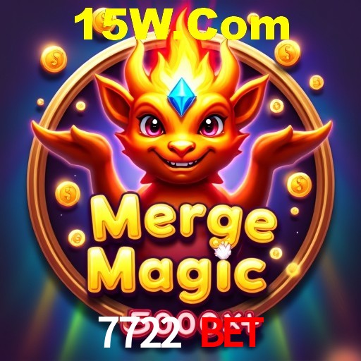 PIX Instantâneo 7722 Bet