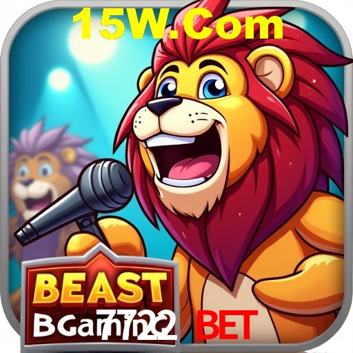 Inovações de Jogos na 7722 Bet: O Futuro das Experiências Interativas