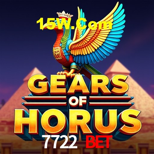 Programa VIP 7722 Bet