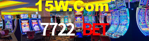 Programa VIP 7722 Bet