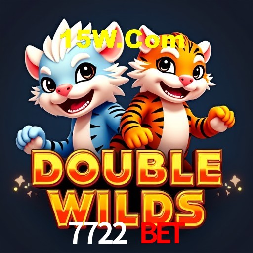 Estratégias Crash Games 7722 Bet