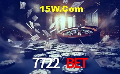 7722 Bet Login