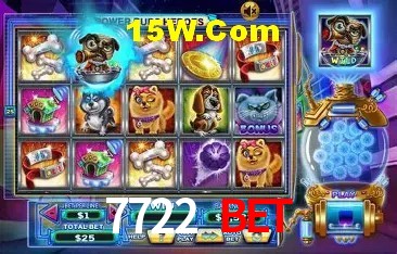 7722 Bet,7722 Bet App