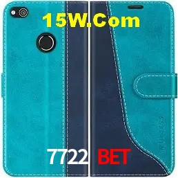 Casino Ao Vivo 7722 Bet