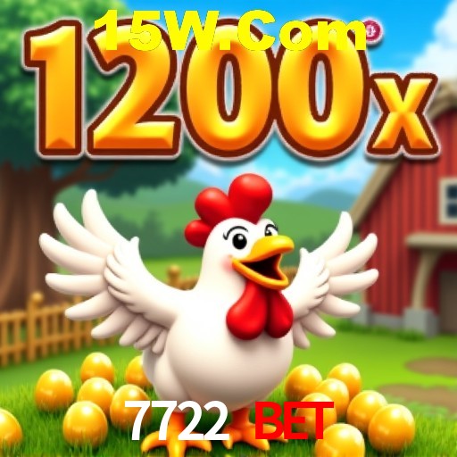 Explorando a Categoria de Eventos em Apostas na 7722 Bet