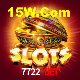 7722 Bet,7722 Bet App