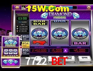 7722 Bet,7722 Bet App