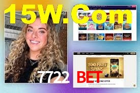 Statistics 7722 Bet