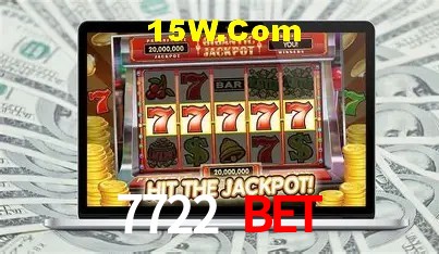 Avaliações dos Jogadores 7722 Bet