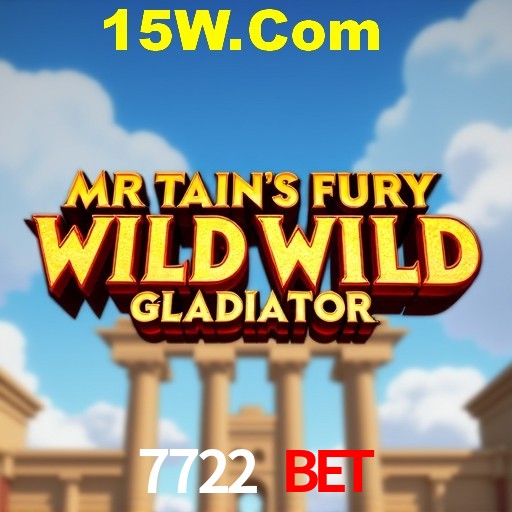 Exclusive Games 7722 Bet