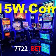 Crash Games Statistics 7722 Bet