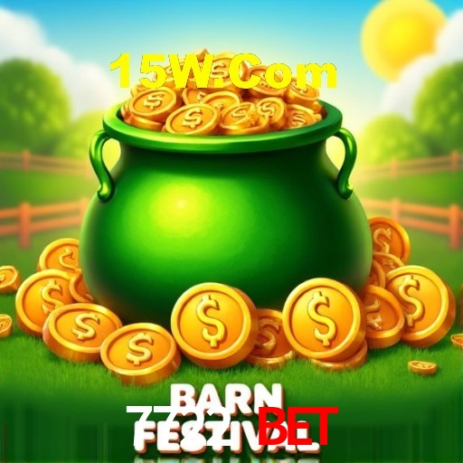 Casino Ao Vivo 7722 Bet